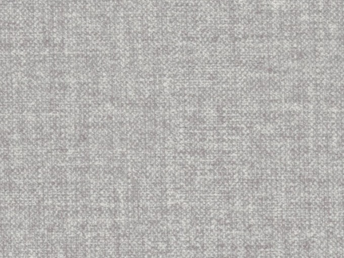 HC51.Luxusní cihlová
