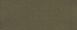 Potah GUMA barvy 053.khaki