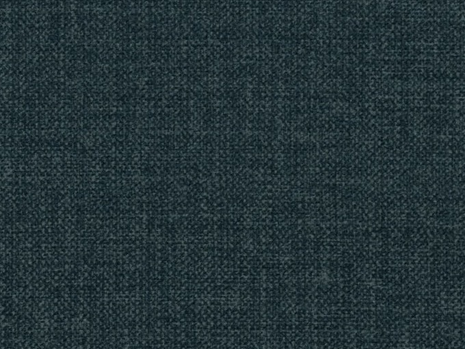HC26.Luxusní hnědá
